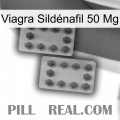 Viagra Sildénafil 50 Mg 20